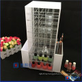 Acrylic Lipstick Display Holder